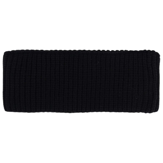 4F Headband